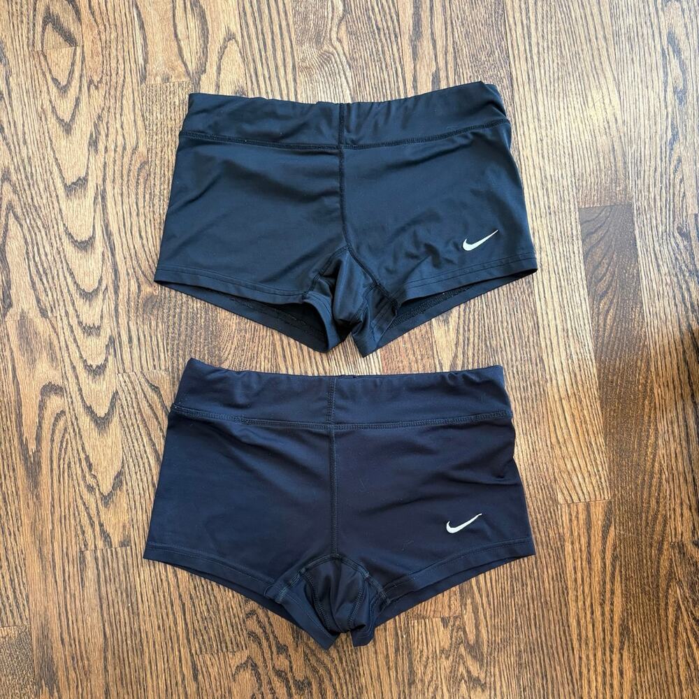 Nike Performance Spandex - Size XS - Bundle